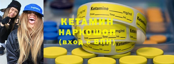 индика Богородск