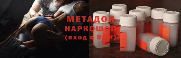 индика Богородск
