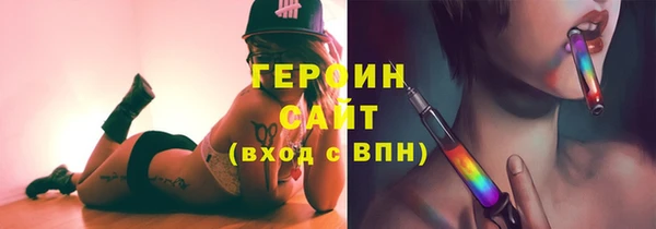 индика Богородск