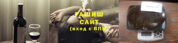 индика Богородск