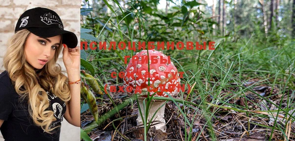 дистиллят марихуана Богородицк