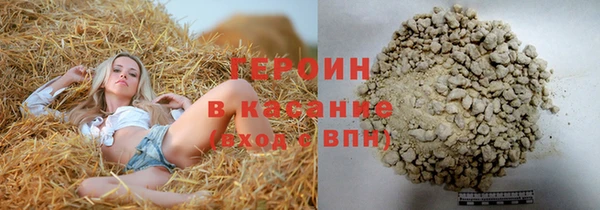 индика Богородск