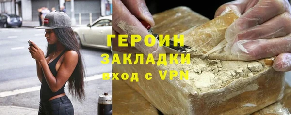 индика Богородск
